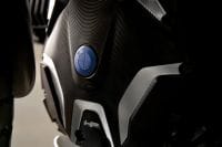 BMW_EICMA_7