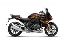 BMW_EICMA_71