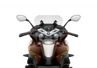 BMW_EICMA_72