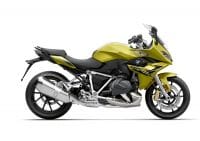 BMW_EICMA_73