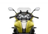 BMW_EICMA_74