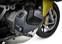 BMW_EICMA_75