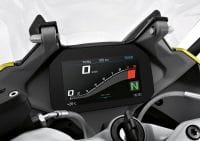 BMW_EICMA_76