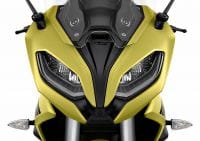 BMW_EICMA_77
