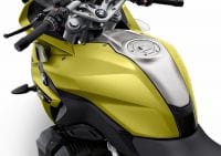 BMW_EICMA_79