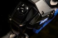 BMW_EICMA_8