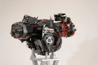 BMW_EICMA_80