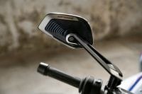 BMW_EICMA_83