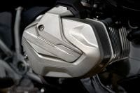 BMW_EICMA_84