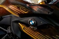 BMW_EICMA_89