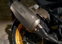 BMW_EICMA_9