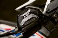 BMW_EICMA_92