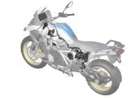 BMW_EICMA_93