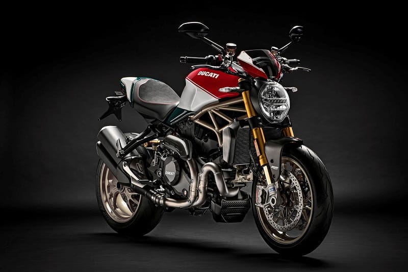 ducati monster 01