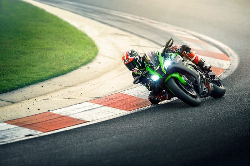 hi 19MY ZX 10R 007192 1