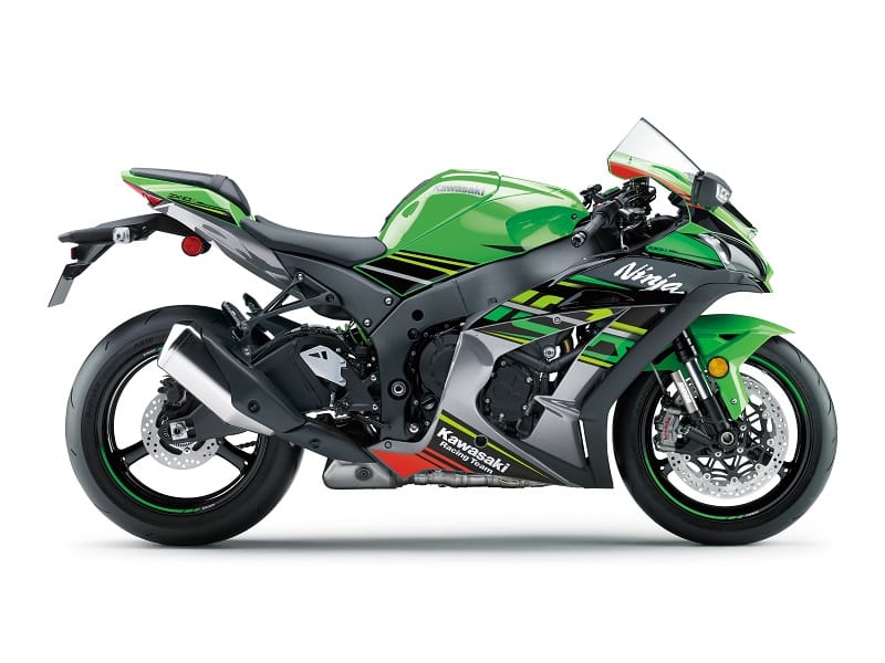 hi 19ZX1002E 201GN1DRS1CG A