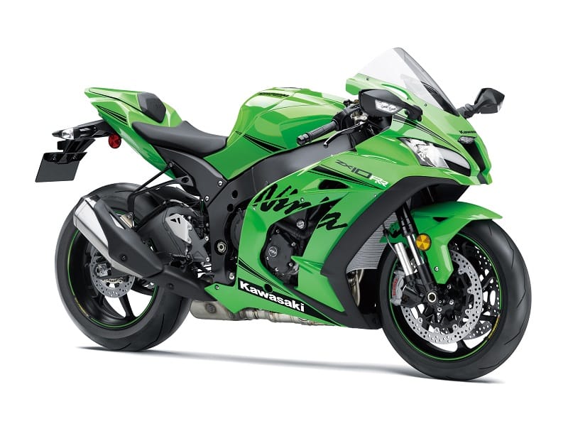 hi 19ZX1002G 201GN2DRF1CG A