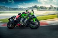 hi_19MY_ZX-10R_007190-1