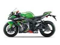 hi_19ZX1002E_201GN1DLS1CG_A