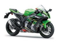hi_19ZX1002E_201GN1DRF1CG_A