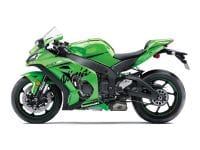 hi_19ZX1002G_201GN2DLS1CG_A