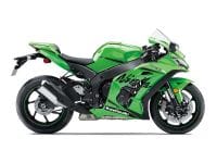 hi_19ZX1002G_201GN2DRS1CG_A