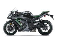 hi_19ZX1002H_201GY2DLS1CG_A