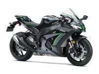 hi_19ZX1002H_201GY2DRF1CG_A