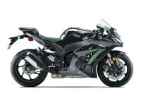 hi_19ZX1002H_201GY2DRS1CG_A
