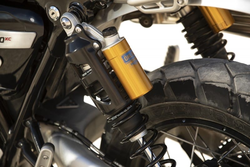 NDP TRIUMPH SCRAMBLER1200 41 1