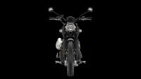 NDP_TRIUMPH_SCRAMBLER1200_01