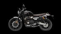NDP_TRIUMPH_SCRAMBLER1200_02