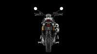 NDP_TRIUMPH_SCRAMBLER1200_03