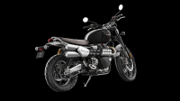 NDP_TRIUMPH_SCRAMBLER1200_04