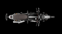 NDP_TRIUMPH_SCRAMBLER1200_05