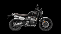 NDP_TRIUMPH_SCRAMBLER1200_06