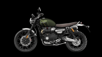 NDP_TRIUMPH_SCRAMBLER1200_07