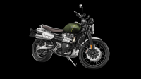 NDP_TRIUMPH_SCRAMBLER1200_08