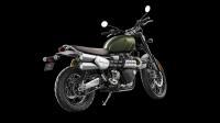 NDP_TRIUMPH_SCRAMBLER1200_11
