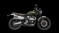 NDP_TRIUMPH_SCRAMBLER1200_13