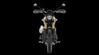 NDP_TRIUMPH_SCRAMBLER1200_14