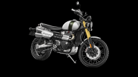 NDP_TRIUMPH_SCRAMBLER1200_15