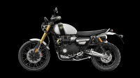 NDP_TRIUMPH_SCRAMBLER1200_16