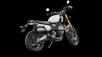 NDP_TRIUMPH_SCRAMBLER1200_17