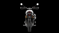 NDP_TRIUMPH_SCRAMBLER1200_18