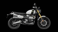 NDP_TRIUMPH_SCRAMBLER1200_20