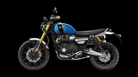 NDP_TRIUMPH_SCRAMBLER1200_22