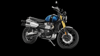 NDP_TRIUMPH_SCRAMBLER1200_23