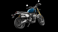 NDP_TRIUMPH_SCRAMBLER1200_25