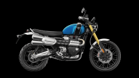 NDP_TRIUMPH_SCRAMBLER1200_27